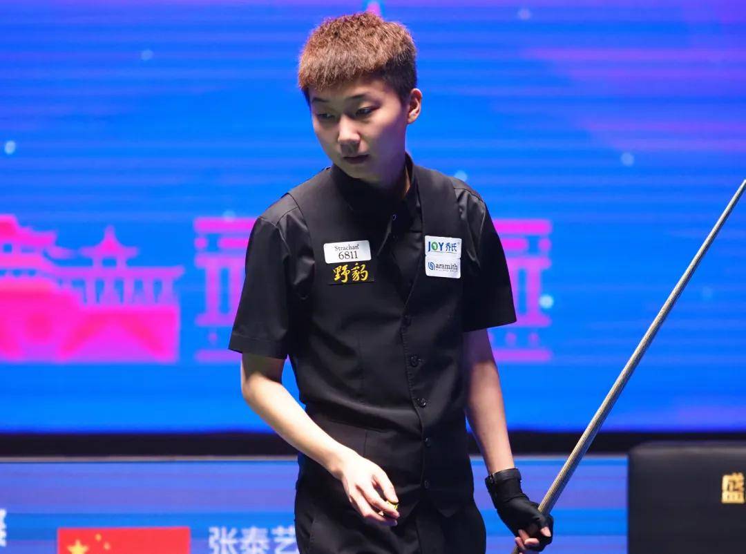 的热议备受 的热议备受