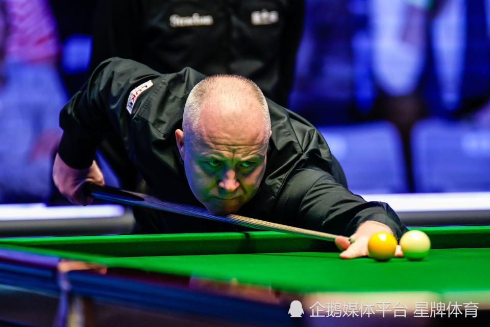 力和射门能 力和射门能