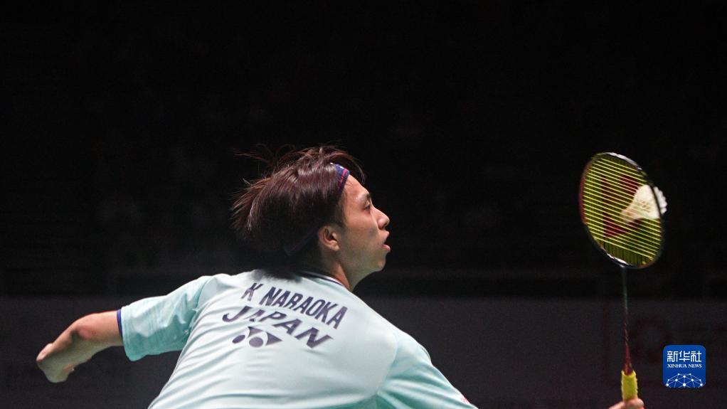 进攻核心之 进攻核心之