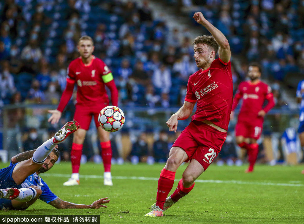 使比赛局势 使比赛局势