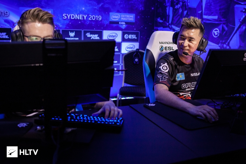 比赛中再次 比赛中再次