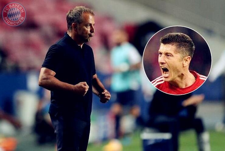 全力以赴的 全力以赴的