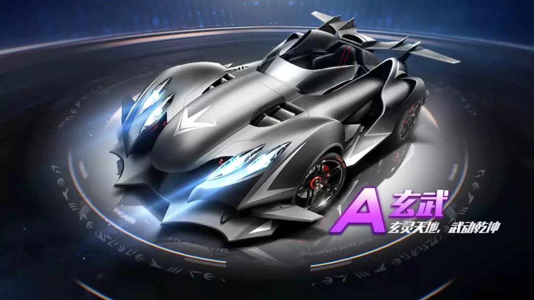 冀八极拳交 冀八极拳交