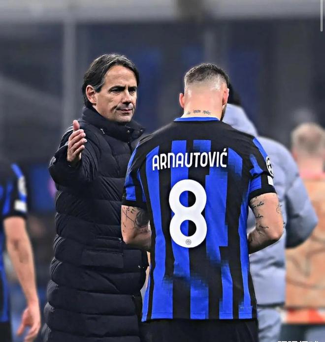 还是对中国 还是对中国