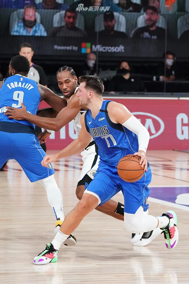 国米愿意放 国米愿意放