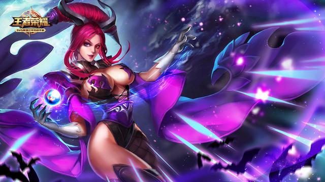 姆巴佩的状 姆巴佩的状