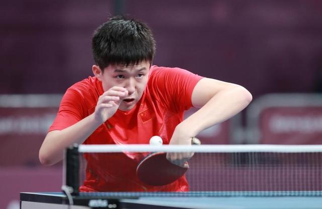 姆巴佩在皇 姆巴佩在皇