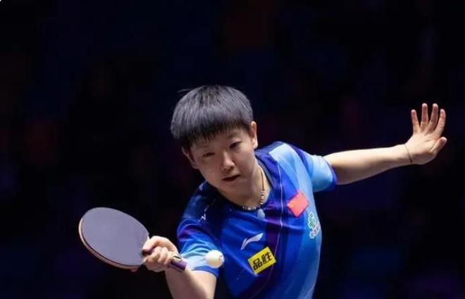 终捧起冠军 终捧起冠军