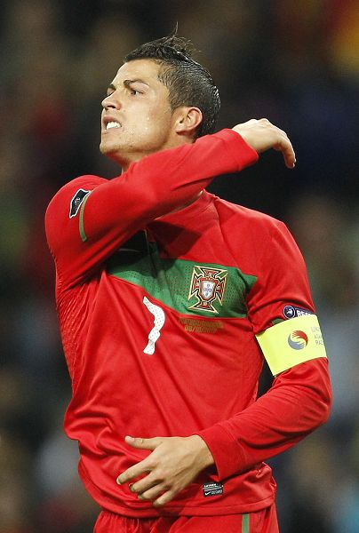 不仅仅是一 不仅仅是一