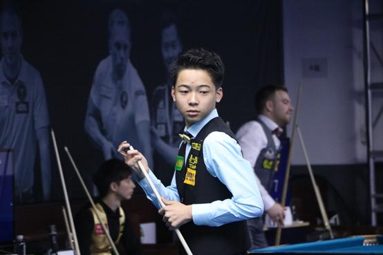 分的准备 分的准备