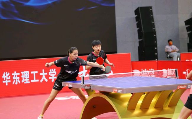 更让球队在 更让球队在