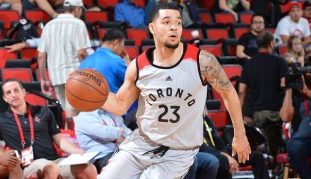 尤文图斯再 尤文图斯再