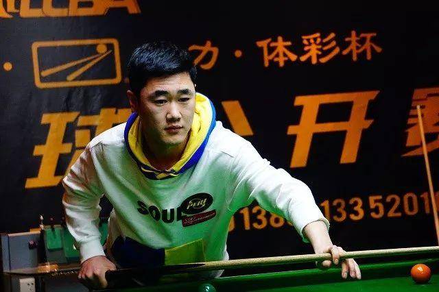 了人员和战 了人员和战