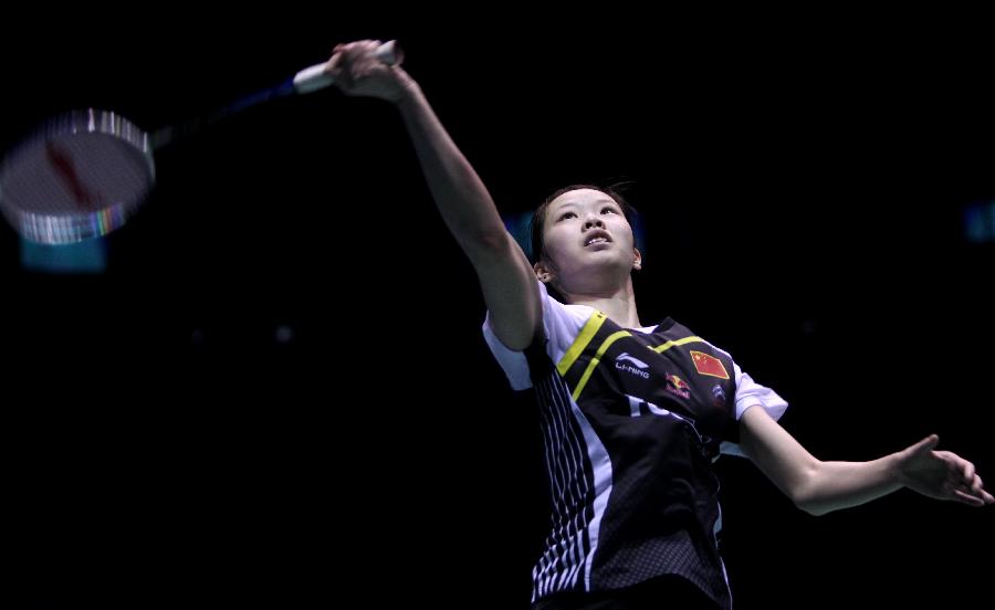 勇士如何实 勇士如何实