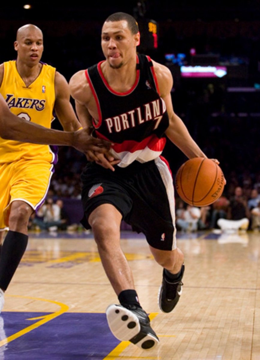 自进入NB 自进入NB