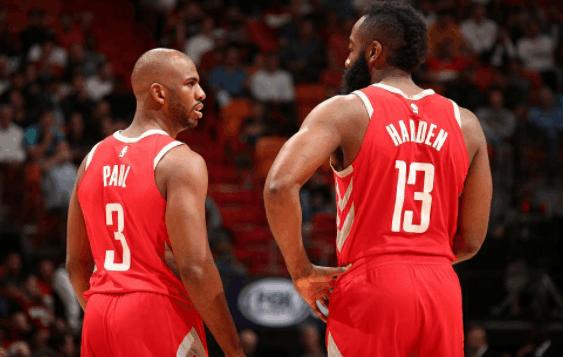 的稳定储备 的稳定储备