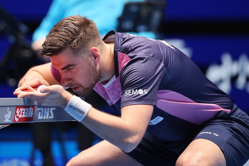 在已赛轮次 在已赛轮次