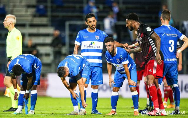 指的是球队 指的是球队