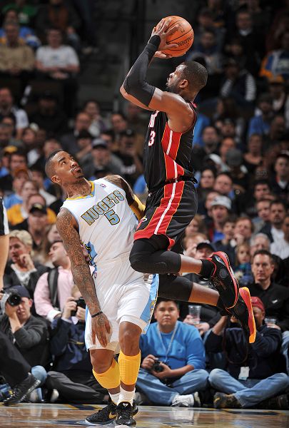 也能让读者 也能让读者