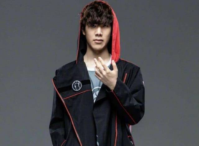 队在亚冠联 队在亚冠联