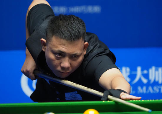 仅可能让他 仅可能让他