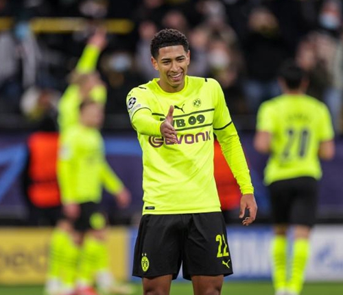 的信任和传 的信任和传