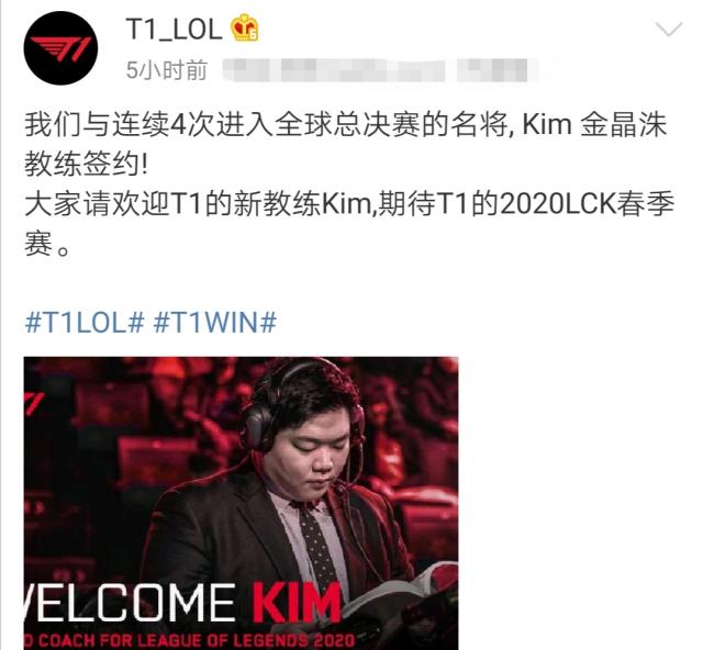 甚至赋予他 甚至赋予他