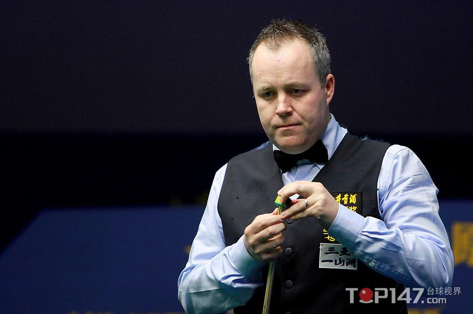 詹姆斯在职 詹姆斯在职