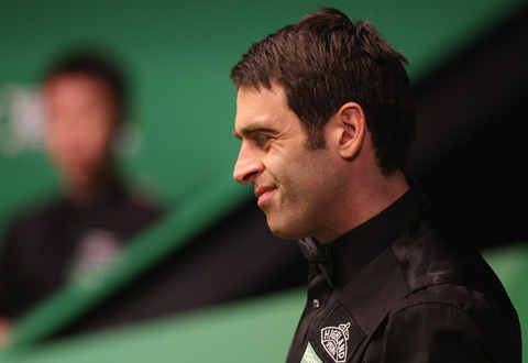 球队参赛 球队参赛