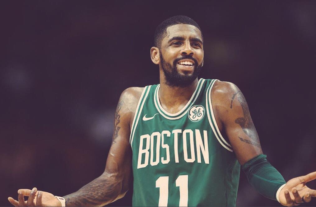 间调整状态 间调整状态