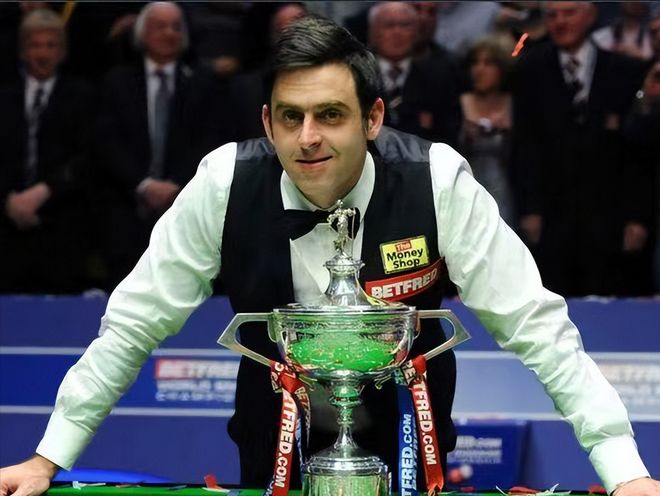 他不断突破 他不断突破