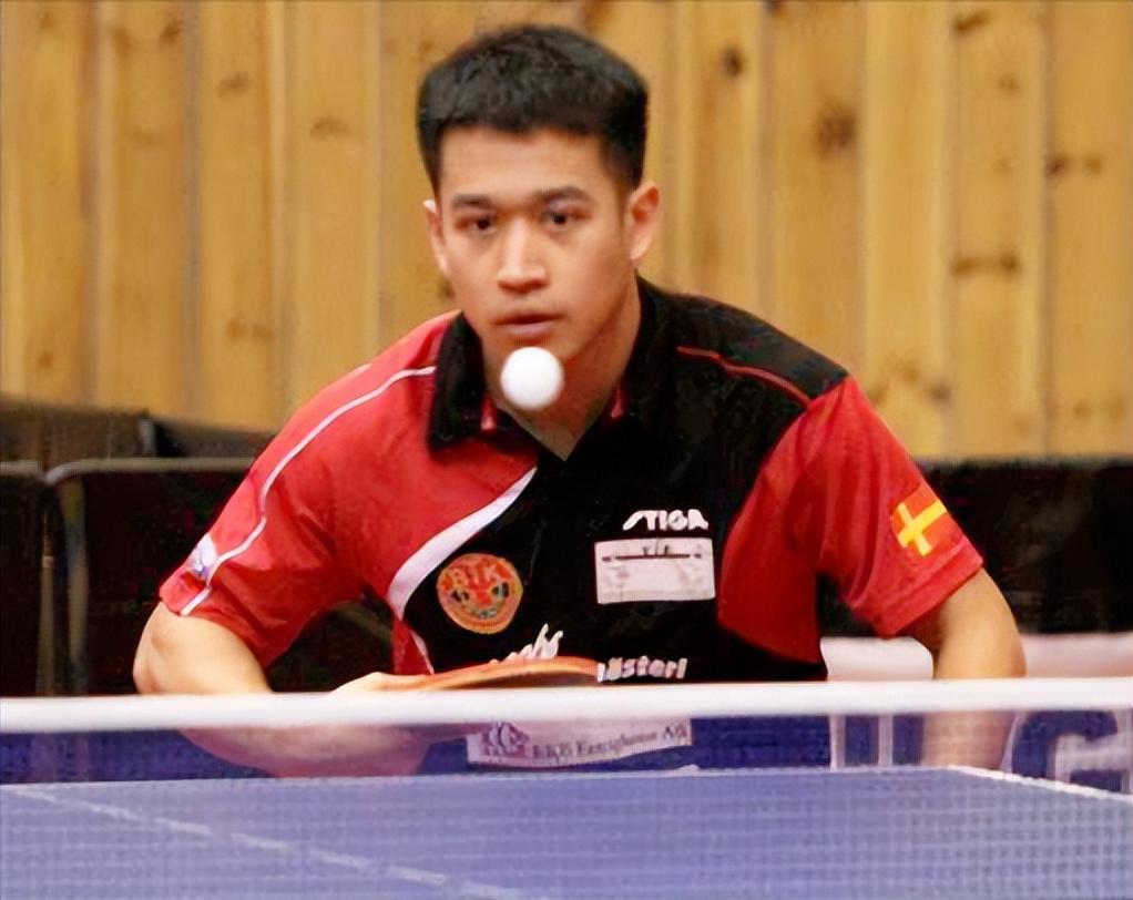 堵住了曼联 堵住了曼联