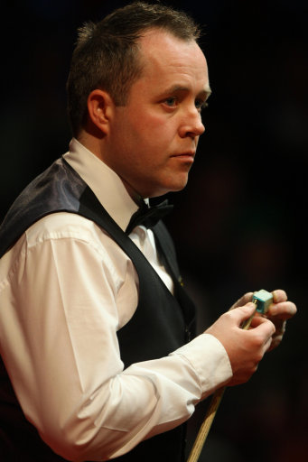 灵活多变的 灵活多变的