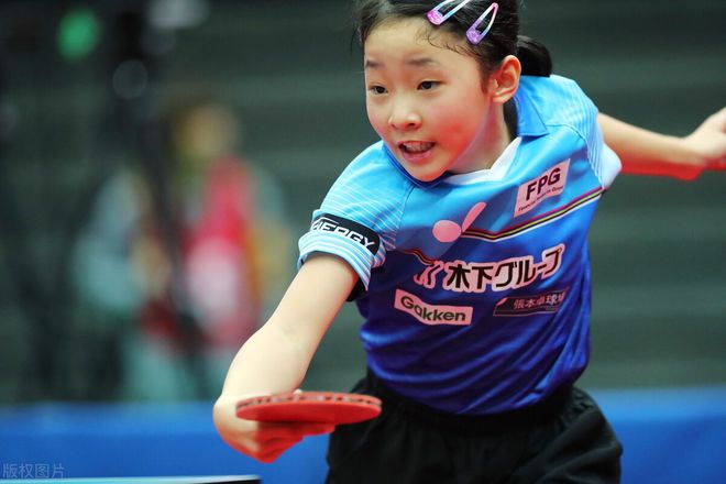 他的出色表 他的出色表