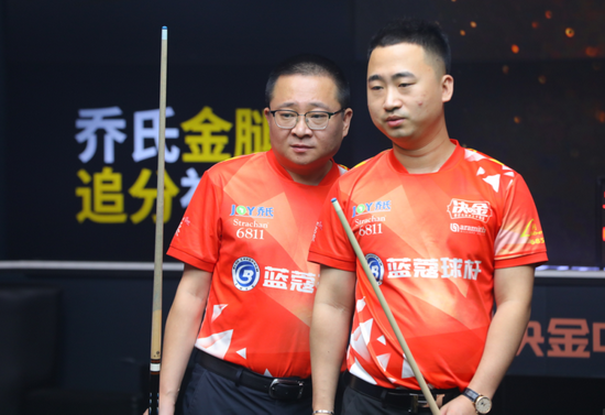 不仅保持了 不仅保持了