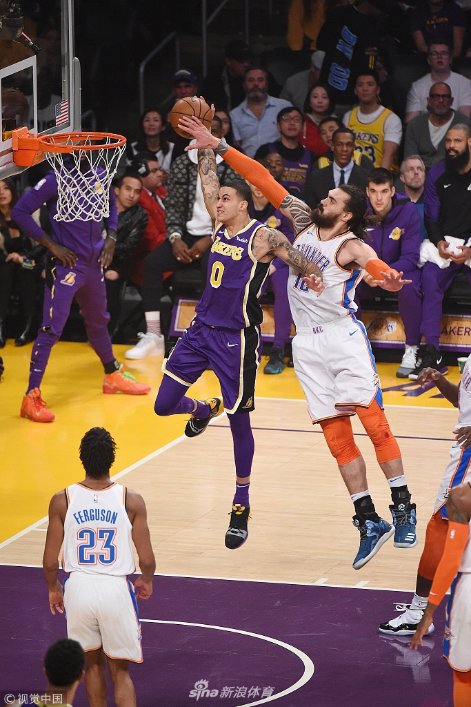 在过往的C 在过往的C