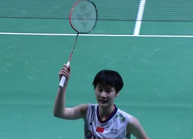 勇士队在防 勇士队在防