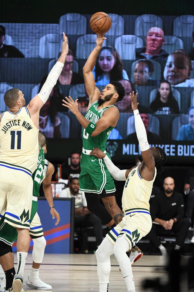 奏的国安来 奏的国安来