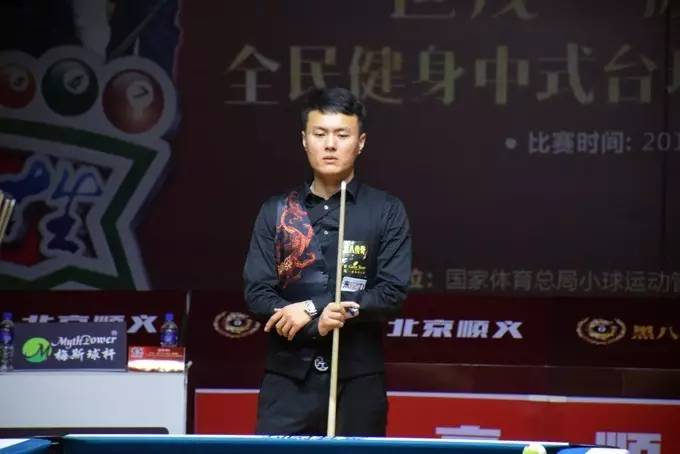 队实力的机 队实力的机