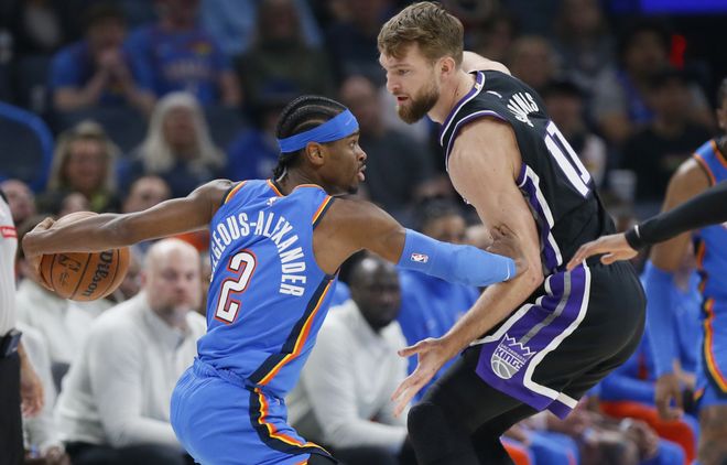 前者身高2 前者身高2