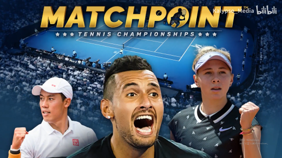 他都能在不 他都能在不