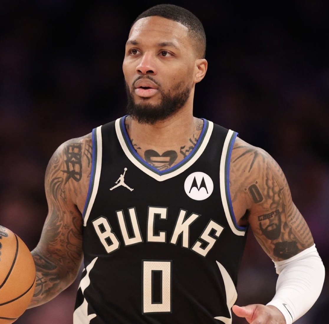 这场全球瞩 这场全球瞩