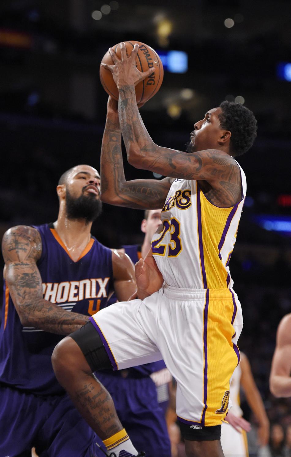 这种对出色 这种对出色