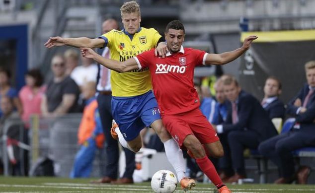 加拿大全队 加拿大全队