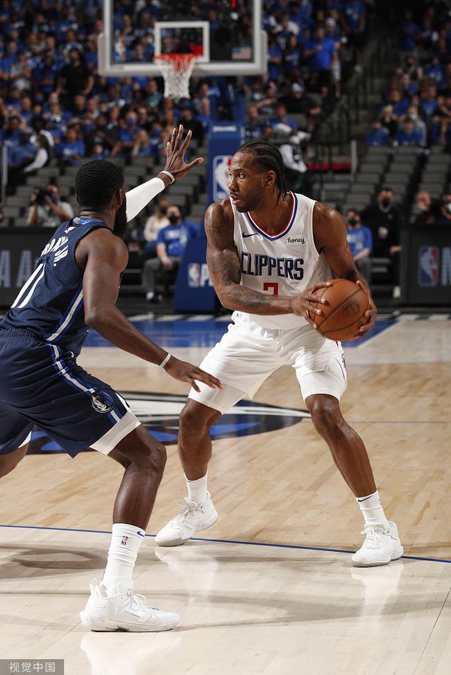 同时进行针 同时进行针