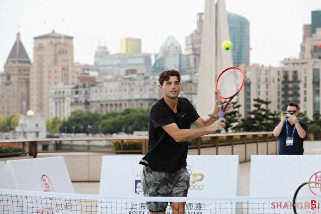 场继续保持 场继续保持