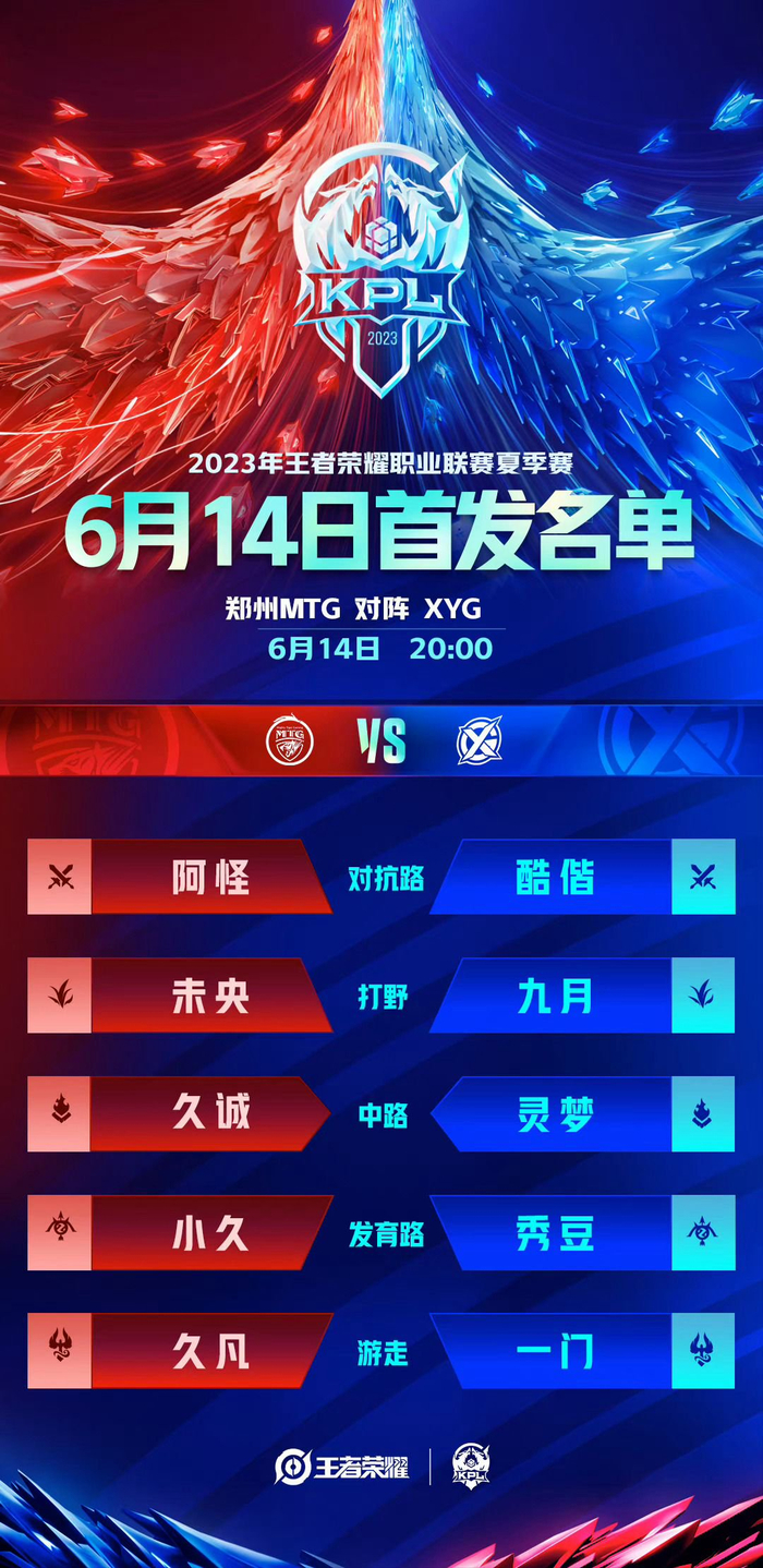 推出相应的 推出相应的