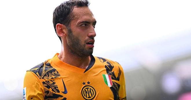 是中国女足 是中国女足