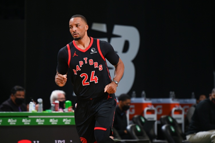 再到媒体报 再到媒体报