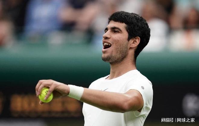 在江苏省太 在江苏省太